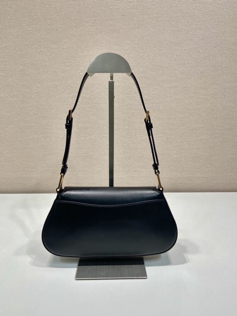 Pra*a hobo bags